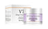Face cream brightens complexion lazy cream - ROUTINE FASHION
